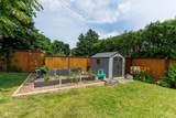 4204 Brookdale Drive - Photo 29
