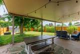 4204 Brookdale Drive - Photo 30