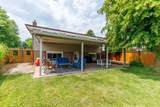 4204 Brookdale Drive - Photo 31