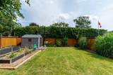 4204 Brookdale Drive - Photo 32
