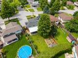 4204 Brookdale Drive - Photo 33