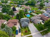 4204 Brookdale Drive - Photo 34