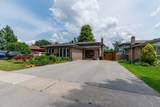 4204 Brookdale Drive - Photo 35