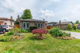 4204 Brookdale Drive - Photo 36