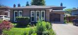 4204 Brookdale Drive - Photo 39