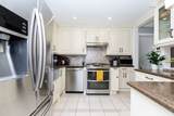 4204 Brookdale Drive - Photo 5