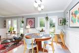 4204 Brookdale Drive - Photo 8