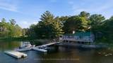 1 A15 Island - Photo 2
