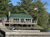 1 A15 Island - Photo 3