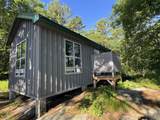 1 A15 Island - Photo 21
