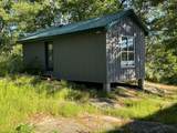 1 A15 Island - Photo 22