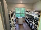 1 A15 Island - Photo 23