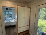 1 A15 Island - Photo 25