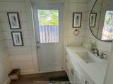 1 A15 Island - Photo 26