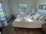 1 A15 Island - Photo 27