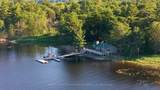1 A15 Island - Photo 31