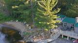 1 A15 Island - Photo 32