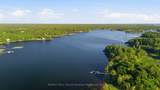 1 A15 Island - Photo 33