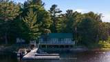 1 A15 Island - Photo 34