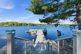 1 A15 Island - Photo 36