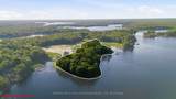 1 A15 Island - Photo 38
