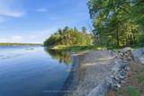 1 A15 Island - Photo 41