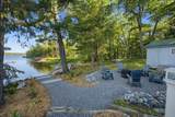 1 A15 Island - Photo 42