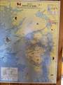 1 A15 Island - Photo 46