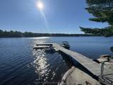 1 A15 Island - Photo 48