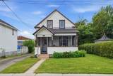 178 Nelson Street - Photo 1