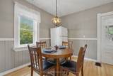 178 Nelson Street - Photo 11