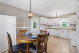 178 Nelson Street - Photo 12
