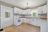 178 Nelson Street - Photo 13