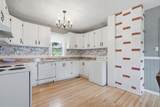 178 Nelson Street - Photo 14