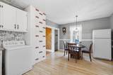 178 Nelson Street - Photo 15