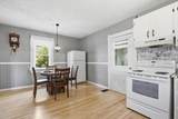 178 Nelson Street - Photo 16