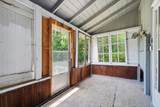 178 Nelson Street - Photo 17