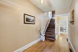 178 Nelson Street - Photo 18