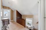 178 Nelson Street - Photo 19