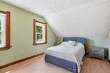 178 Nelson Street - Photo 20