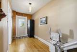 178 Nelson Street - Photo 3