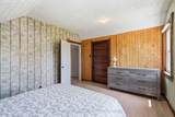 178 Nelson Street - Photo 21