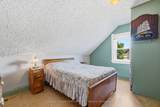 178 Nelson Street - Photo 22