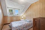 178 Nelson Street - Photo 23