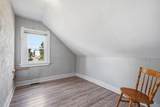 178 Nelson Street - Photo 24
