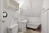178 Nelson Street - Photo 25