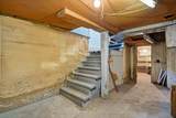 178 Nelson Street - Photo 26