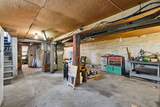 178 Nelson Street - Photo 27