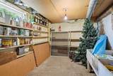 178 Nelson Street - Photo 28