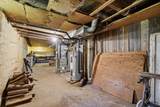 178 Nelson Street - Photo 29